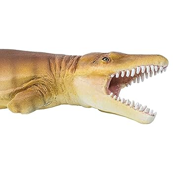 Amazon.co.jp: Safari Preciosque Figure 305629 : Hobbies
